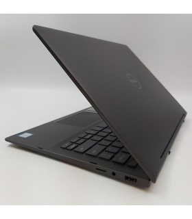 Dell Inspiron 7390