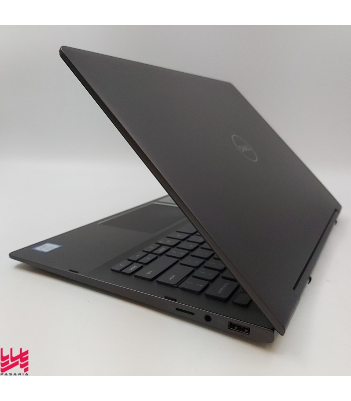 Dell Inspiron 7390