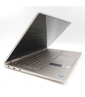 Lenovo Yoga C740-14IML