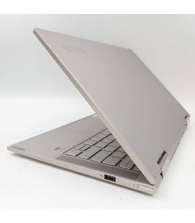 Lenovo Yoga C740-14IML