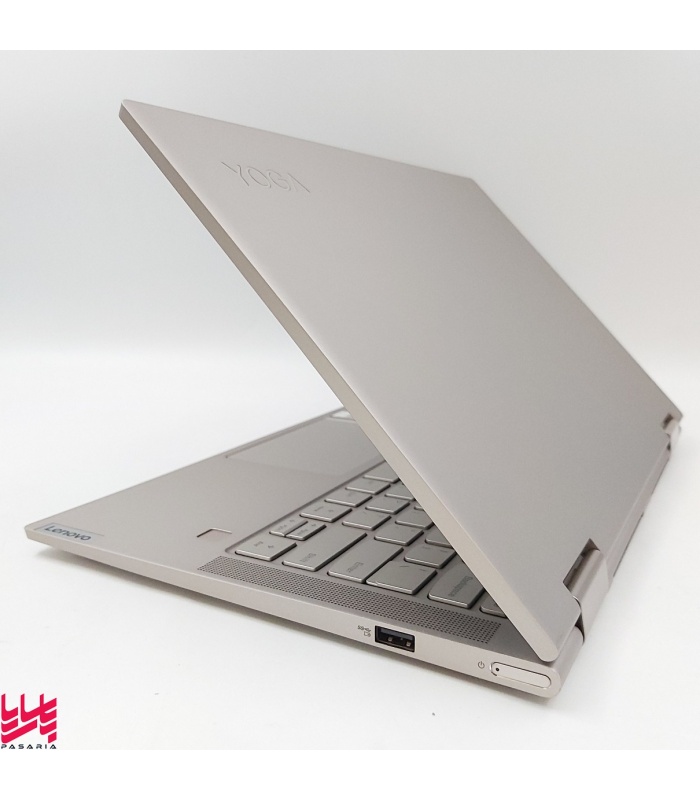 Lenovo Yoga C740-14IML