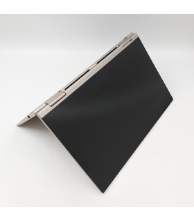 Lenovo Yoga C740-14IML