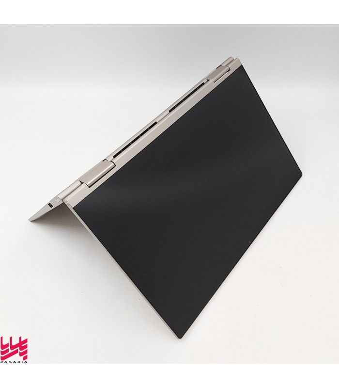 Lenovo Yoga C740-14IML