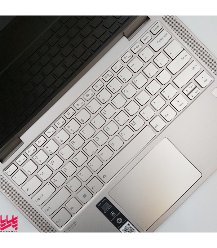 Lenovo Yoga C740-14IML