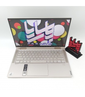 Lenovo Yoga C740-14IML