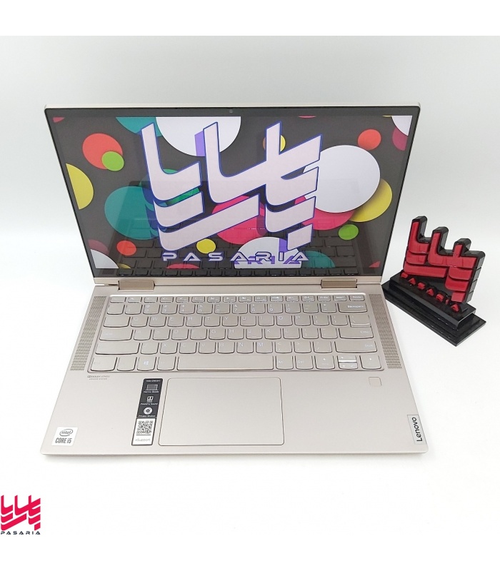Lenovo Yoga C740-14IML
