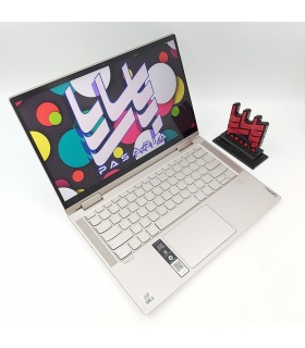 Lenovo Yoga C740-14IML