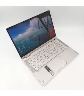 Lenovo Yoga C740-14IML
