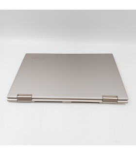 Lenovo Yoga C740-14IML