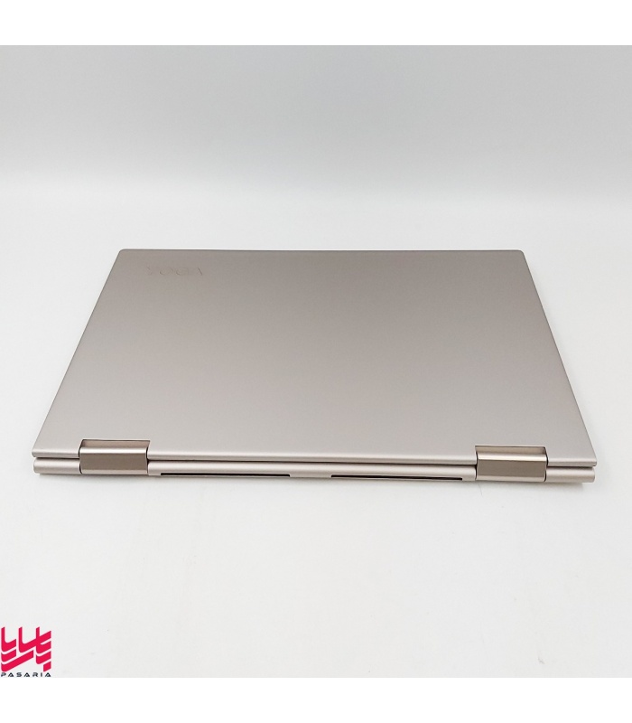 Lenovo Yoga C740-14IML