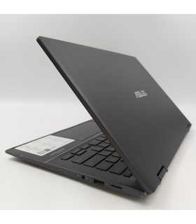 ASUS ZenBook Q427F