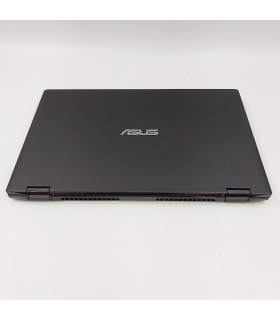 ASUS ZenBook Q427F