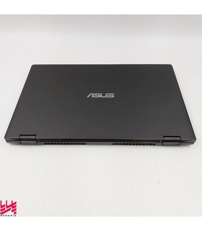 ASUS ZenBook Q427F
