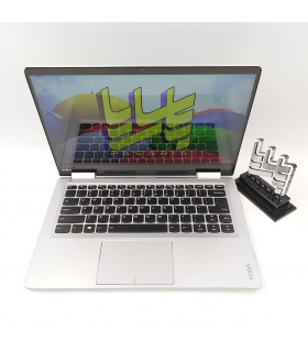 Lenovo Yoga 710 - 14ISK