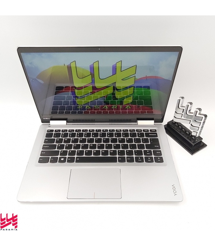 Lenovo Yoga 710 - 14ISK