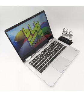 Lenovo Yoga 710 - 14ISK