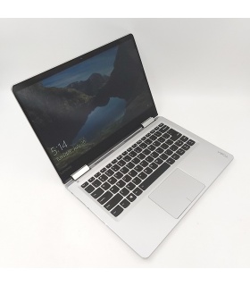 Lenovo Yoga 710 - 14ISK