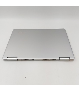 Lenovo Yoga 710 - 14ISK