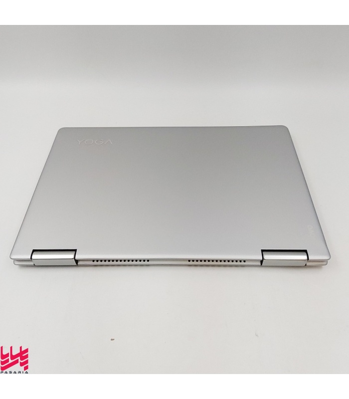 Lenovo Yoga 710 - 14ISK