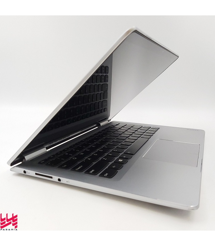 Lenovo Yoga 710 - 14ISK