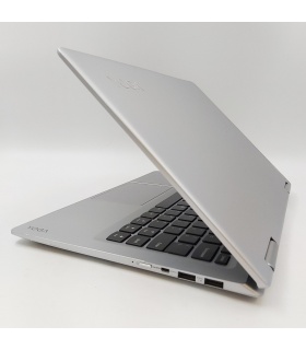 Lenovo Yoga 710 - 14ISK