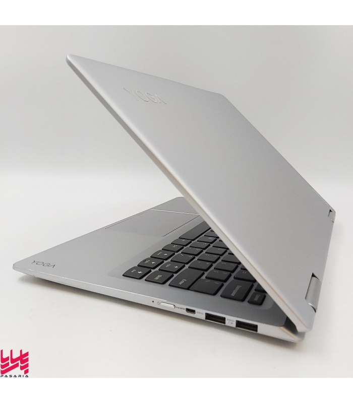 Lenovo Yoga 710 - 14ISK
