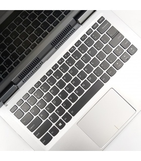 Lenovo Yoga 710 - 14ISK