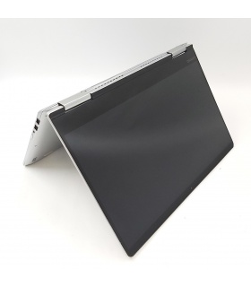 Lenovo Yoga 710 - 14ISK