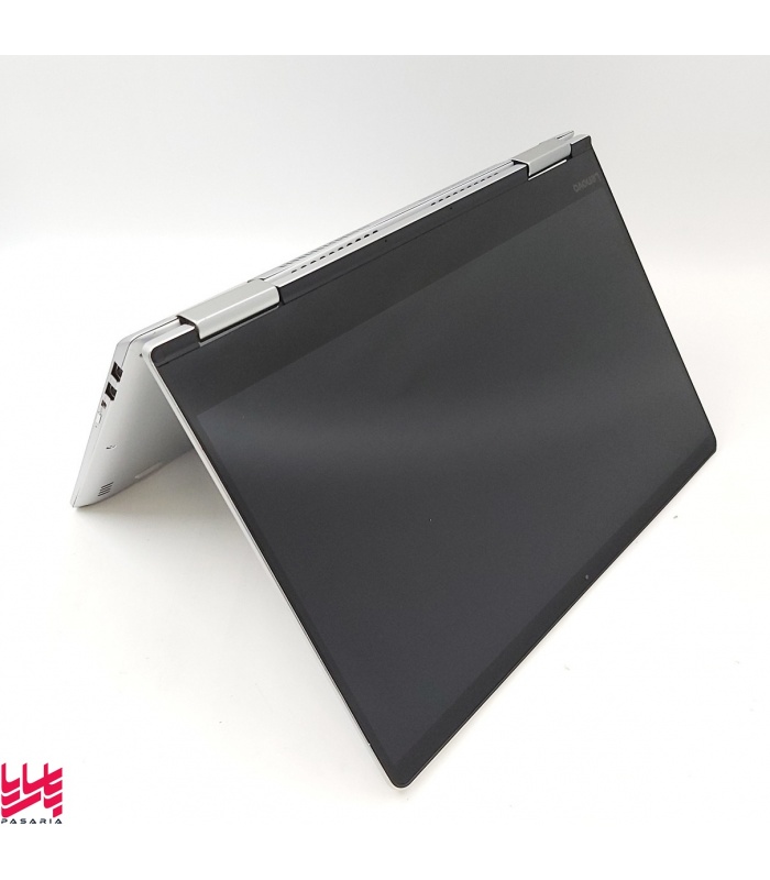 Lenovo Yoga 710 - 14ISK