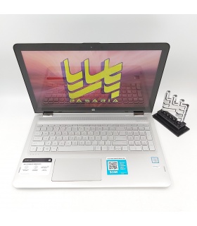HP Envy X360 M6-AQ0