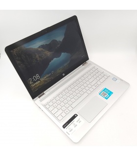 HP Envy X360 M6-AQ0