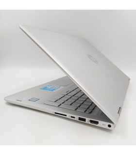 HP Envy X360 M6-AQ0