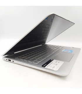 HP Envy X360 M6-AQ0