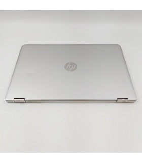HP Envy X360 M6-AQ0