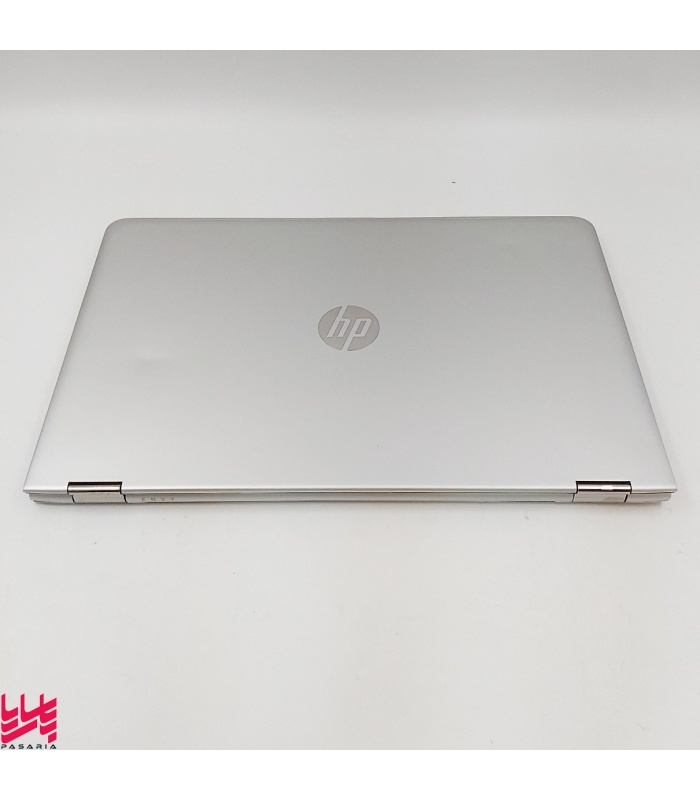 HP Envy X360 M6-AQ0
