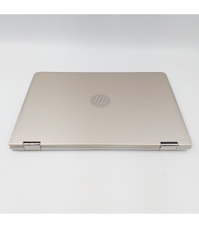HP PAVILION X360 14M-BA1