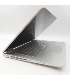 HP PAVILION X360 14M-BA1