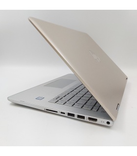 HP PAVILION X360 14M-BA1