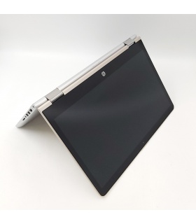 HP PAVILION X360 14M-BA1