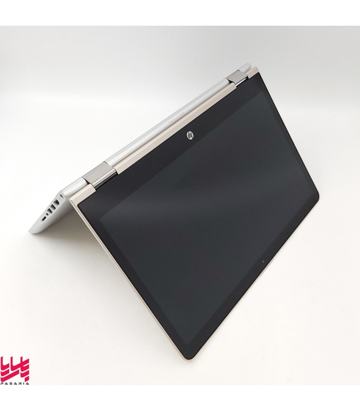 HP PAVILION X360 14M-BA1