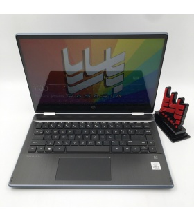 HP Pavilion X360 14-DH10