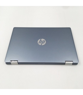 HP Pavilion X360 14-DH10