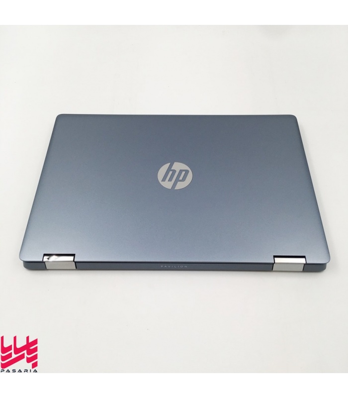 HP Pavilion X360 14-DH10