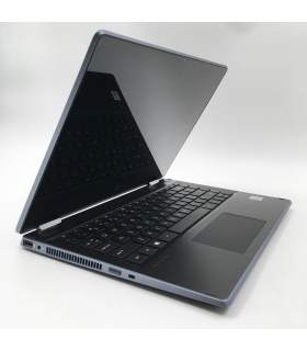 HP Pavilion X360 14-DH10