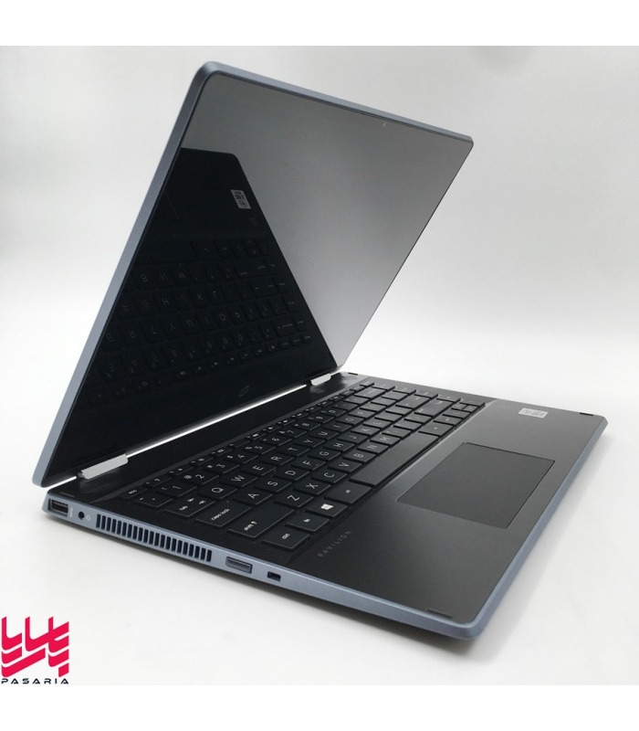 HP Pavilion X360 14-DH10