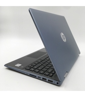 HP Pavilion X360 14-DH10