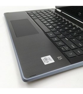 HP Pavilion X360 14-DH10