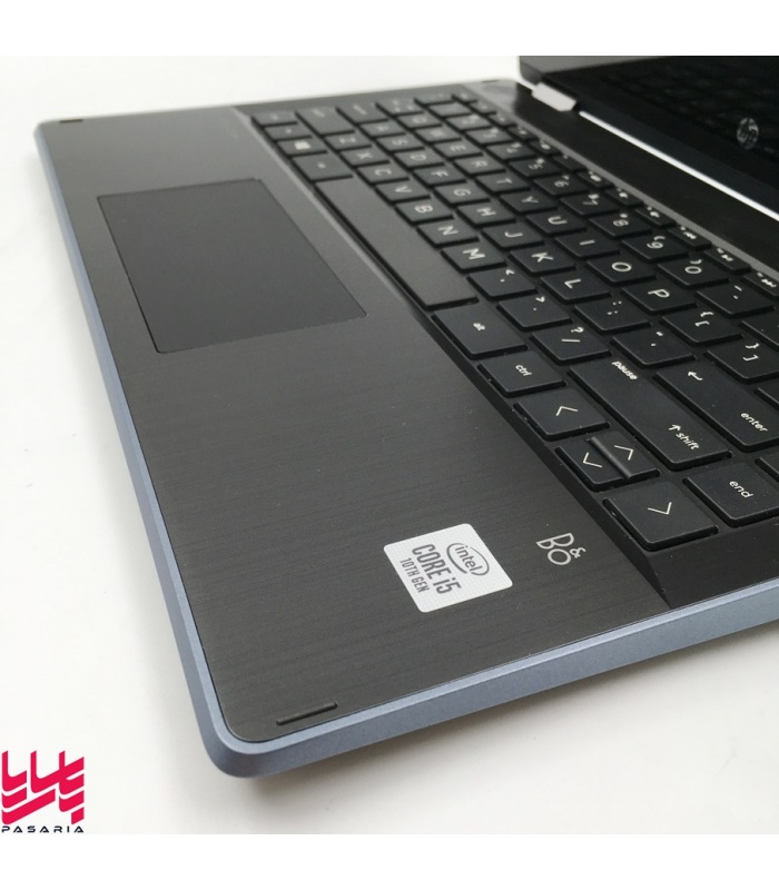 HP Pavilion X360 14-DH10