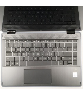 HP Pavilion X360 14-DH10