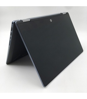 HP Pavilion X360 14-DH10